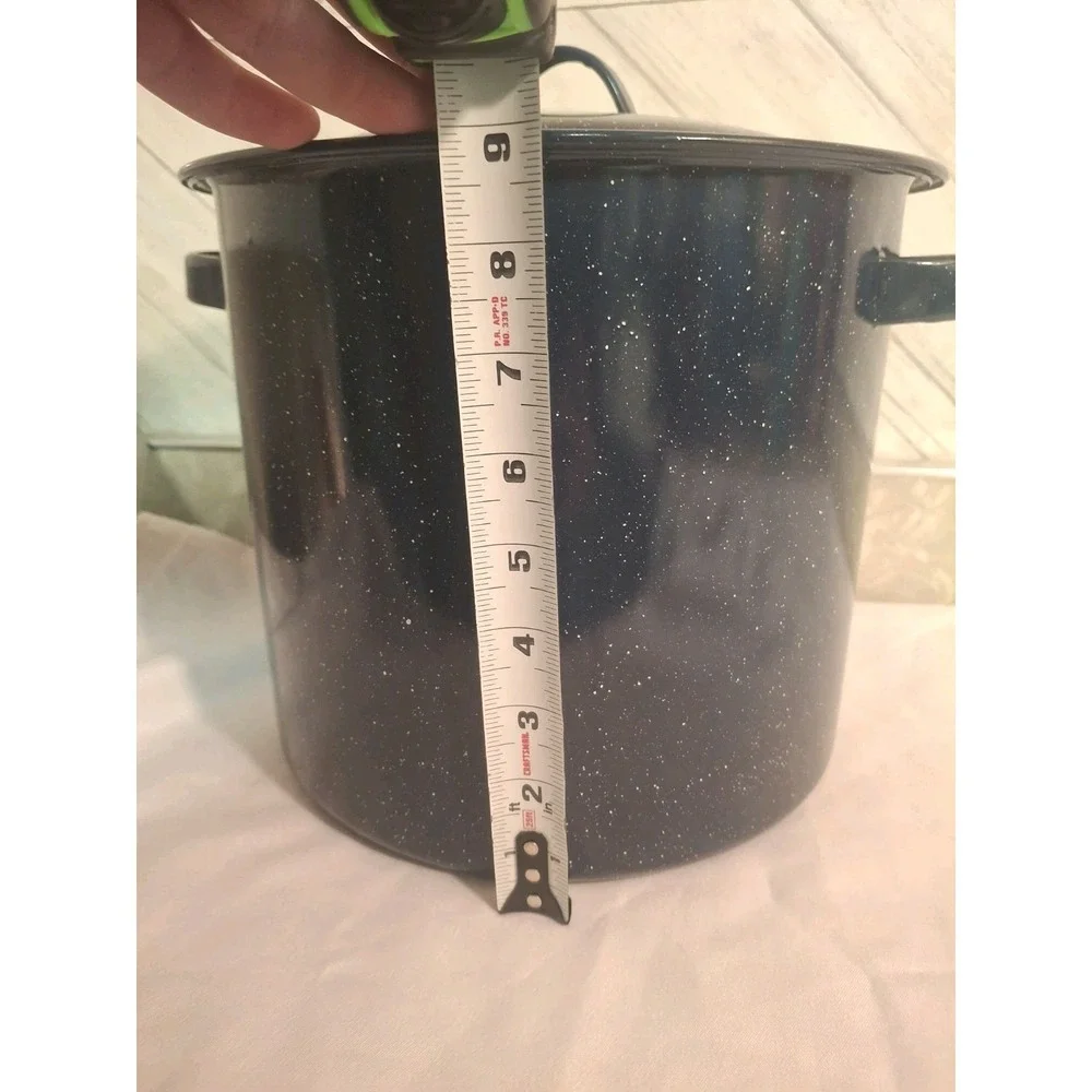 12 Qt Large 10